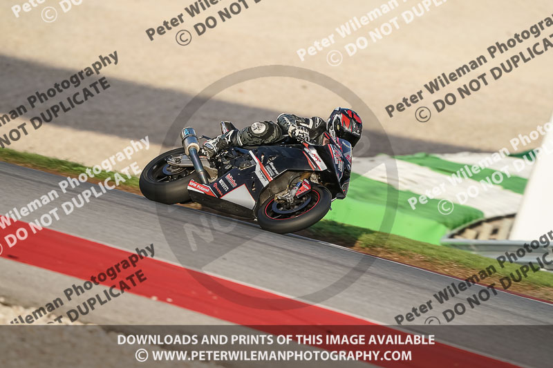 motorbikes;no limits;peter wileman photography;portimao;portugal;trackday digital images